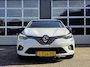 Renault Clio 1.6 E-Tech Hybrid 145 Techno
