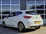 Renault Clio 1.6 E-Tech Hybrid 145 Techno