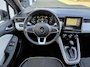 Renault Clio 1.6 E-Tech Hybrid 145 Techno