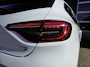 Renault Clio 1.6 E-Tech Hybrid 145 Techno