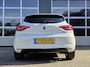 Renault Clio 1.6 E-Tech Hybrid 145 Techno