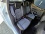 Renault Clio 1.6 E-Tech Hybrid 145 Techno
