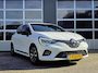 Renault Clio 1.6 E-Tech Hybrid 145 Techno