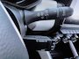 Renault Clio 1.6 E-Tech Hybrid 145 Techno