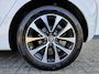 Renault Clio 1.6 E-Tech Hybrid 145 Techno