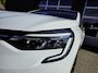 Renault Clio 1.6 E-Tech Hybrid 145 Techno