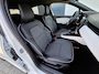 Renault Clio 1.6 E-Tech Hybrid 145 Techno