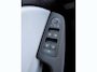 Renault Clio 1.6 E-Tech Hybrid 145 Techno