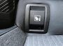 Renault Clio 1.6 E-Tech Hybrid 145 Techno