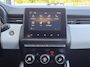 Renault Clio 1.6 E-Tech Hybrid 145 Techno