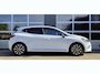 Renault Clio 1.6 E-Tech Hybrid 145 Techno