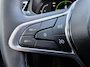 Renault Clio 1.6 E-Tech Hybrid 145 Techno