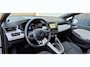 Renault Clio 1.6 E-Tech Hybrid 145 Techno