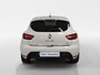 Renault Clio 0.9 TCe Limited NAVI AIRCO BLUETOOTH 5 DEURS DEALER ONDERHOUDEN 12 MAANDEN GARANTIE CRUISE CONTROLE ZEER MOOIE AUTO