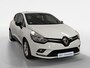 Renault Clio 0.9 TCe Limited NAVI AIRCO BLUETOOTH 5 DEURS DEALER ONDERHOUDEN 12 MAANDEN GARANTIE CRUISE CONTROLE ZEER MOOIE AUTO