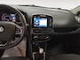 Renault Clio 0.9 TCe Limited NAVI AIRCO BLUETOOTH 5 DEURS DEALER ONDERHOUDEN 12 MAANDEN GARANTIE CRUISE CONTROLE ZEER MOOIE AUTO