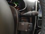 Renault Clio 0.9 TCe Limited NAVI AIRCO BLUETOOTH 5 DEURS DEALER ONDERHOUDEN 12 MAANDEN GARANTIE CRUISE CONTROLE ZEER MOOIE AUTO