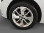 Renault Clio 0.9 TCe Limited NAVI AIRCO BLUETOOTH 5 DEURS DEALER ONDERHOUDEN 12 MAANDEN GARANTIE CRUISE CONTROLE ZEER MOOIE AUTO