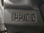 Renault Clio 0.9 TCe Limited NAVI AIRCO BLUETOOTH 5 DEURS DEALER ONDERHOUDEN 12 MAANDEN GARANTIE CRUISE CONTROLE ZEER MOOIE AUTO