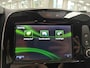 Renault Clio 0.9 TCe Limited NAVI AIRCO BLUETOOTH 5 DEURS DEALER ONDERHOUDEN 12 MAANDEN GARANTIE CRUISE CONTROLE ZEER MOOIE AUTO
