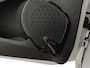 Renault Clio 0.9 TCe Limited NAVI AIRCO BLUETOOTH 5 DEURS DEALER ONDERHOUDEN 12 MAANDEN GARANTIE CRUISE CONTROLE ZEER MOOIE AUTO