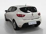 Renault Clio 0.9 TCe Limited NAVI AIRCO BLUETOOTH 5 DEURS DEALER ONDERHOUDEN 12 MAANDEN GARANTIE CRUISE CONTROLE ZEER MOOIE AUTO