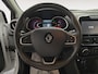Renault Clio 0.9 TCe Limited NAVI AIRCO BLUETOOTH 5 DEURS DEALER ONDERHOUDEN 12 MAANDEN GARANTIE CRUISE CONTROLE ZEER MOOIE AUTO