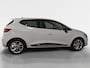 Renault Clio 0.9 TCe Limited NAVI AIRCO BLUETOOTH 5 DEURS DEALER ONDERHOUDEN 12 MAANDEN GARANTIE CRUISE CONTROLE ZEER MOOIE AUTO