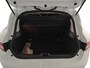 Renault Clio 0.9 TCe Limited NAVI AIRCO BLUETOOTH 5 DEURS DEALER ONDERHOUDEN 12 MAANDEN GARANTIE CRUISE CONTROLE ZEER MOOIE AUTO