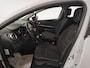 Renault Clio 0.9 TCe Limited NAVI AIRCO BLUETOOTH 5 DEURS DEALER ONDERHOUDEN 12 MAANDEN GARANTIE CRUISE CONTROLE ZEER MOOIE AUTO