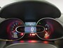 Renault Clio 0.9 TCe Limited NAVI AIRCO BLUETOOTH 5 DEURS DEALER ONDERHOUDEN 12 MAANDEN GARANTIE CRUISE CONTROLE ZEER MOOIE AUTO
