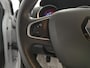 Renault Clio 0.9 TCe Limited NAVI AIRCO BLUETOOTH 5 DEURS DEALER ONDERHOUDEN 12 MAANDEN GARANTIE CRUISE CONTROLE ZEER MOOIE AUTO