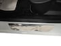 Renault Clio 0.9 TCe Limited NAVI AIRCO BLUETOOTH 5 DEURS DEALER ONDERHOUDEN 12 MAANDEN GARANTIE CRUISE CONTROLE ZEER MOOIE AUTO