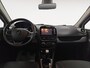 Renault Clio 0.9 TCe Limited NAVI AIRCO BLUETOOTH 5 DEURS DEALER ONDERHOUDEN 12 MAANDEN GARANTIE CRUISE CONTROLE ZEER MOOIE AUTO
