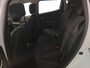 Renault Clio 0.9 TCe Limited NAVI AIRCO BLUETOOTH 5 DEURS DEALER ONDERHOUDEN 12 MAANDEN GARANTIE CRUISE CONTROLE ZEER MOOIE AUTO