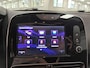 Renault Clio 0.9 TCe Limited NAVI AIRCO BLUETOOTH 5 DEURS DEALER ONDERHOUDEN 12 MAANDEN GARANTIE CRUISE CONTROLE ZEER MOOIE AUTO