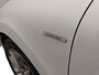 Renault Clio 0.9 TCe Limited NAVI AIRCO BLUETOOTH 5 DEURS DEALER ONDERHOUDEN 12 MAANDEN GARANTIE CRUISE CONTROLE ZEER MOOIE AUTO