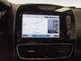 Renault Clio 0.9 TCe Limited NAVI AIRCO BLUETOOTH 5 DEURS DEALER ONDERHOUDEN 12 MAANDEN GARANTIE CRUISE CONTROLE ZEER MOOIE AUTO