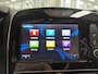 Renault Clio 0.9 TCe Limited NAVI AIRCO BLUETOOTH 5 DEURS DEALER ONDERHOUDEN 12 MAANDEN GARANTIE CRUISE CONTROLE ZEER MOOIE AUTO