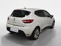Renault Clio 0.9 TCe Limited NAVI AIRCO BLUETOOTH 5 DEURS DEALER ONDERHOUDEN 12 MAANDEN GARANTIE CRUISE CONTROLE ZEER MOOIE AUTO