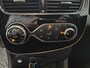 Renault Clio 0.9 TCe Limited NAVI AIRCO BLUETOOTH 5 DEURS DEALER ONDERHOUDEN 12 MAANDEN GARANTIE CRUISE CONTROLE ZEER MOOIE AUTO
