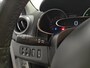 Renault Clio 0.9 TCe Limited NAVI AIRCO BLUETOOTH 5 DEURS DEALER ONDERHOUDEN 12 MAANDEN GARANTIE CRUISE CONTROLE ZEER MOOIE AUTO