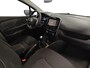 Renault Clio 0.9 TCe Limited NAVI AIRCO BLUETOOTH 5 DEURS DEALER ONDERHOUDEN 12 MAANDEN GARANTIE CRUISE CONTROLE ZEER MOOIE AUTO