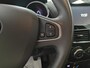 Renault Clio 0.9 TCe Limited NAVI AIRCO BLUETOOTH 5 DEURS DEALER ONDERHOUDEN 12 MAANDEN GARANTIE CRUISE CONTROLE ZEER MOOIE AUTO