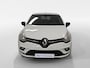 Renault Clio 0.9 TCe Limited NAVI AIRCO BLUETOOTH 5 DEURS DEALER ONDERHOUDEN 12 MAANDEN GARANTIE CRUISE CONTROLE ZEER MOOIE AUTO