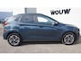 Hyundai Kona Electric EV Premium 64 kWh NL auto