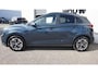 Hyundai Kona Electric EV Premium 64 kWh NL auto