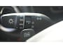 Hyundai Kona Electric EV Premium 64 kWh NL auto
