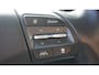 Hyundai Kona Electric EV Premium 64 kWh NL auto