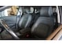 Hyundai Kona Electric EV Premium 64 kWh NL auto